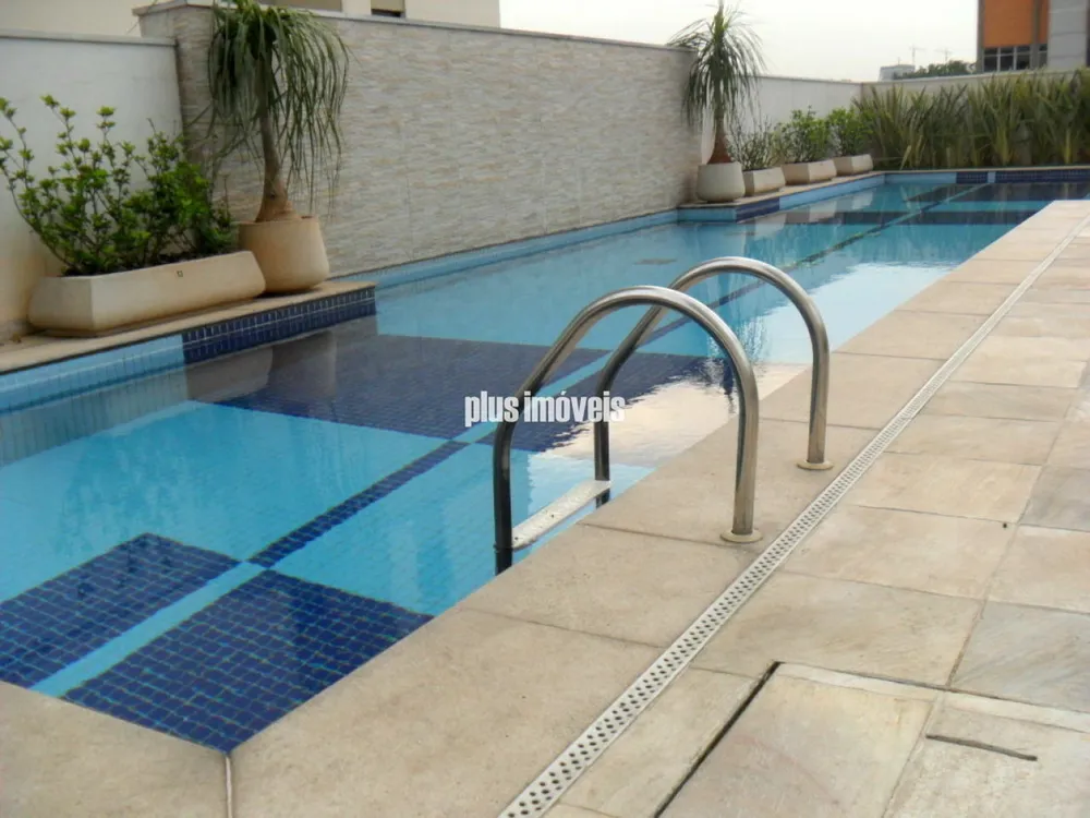 Apartamento, 2 quartos, 76 m² - Foto 6
