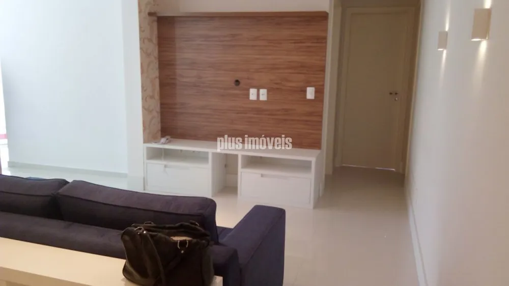 Apartamento, 2 quartos, 76 m² - Foto 8