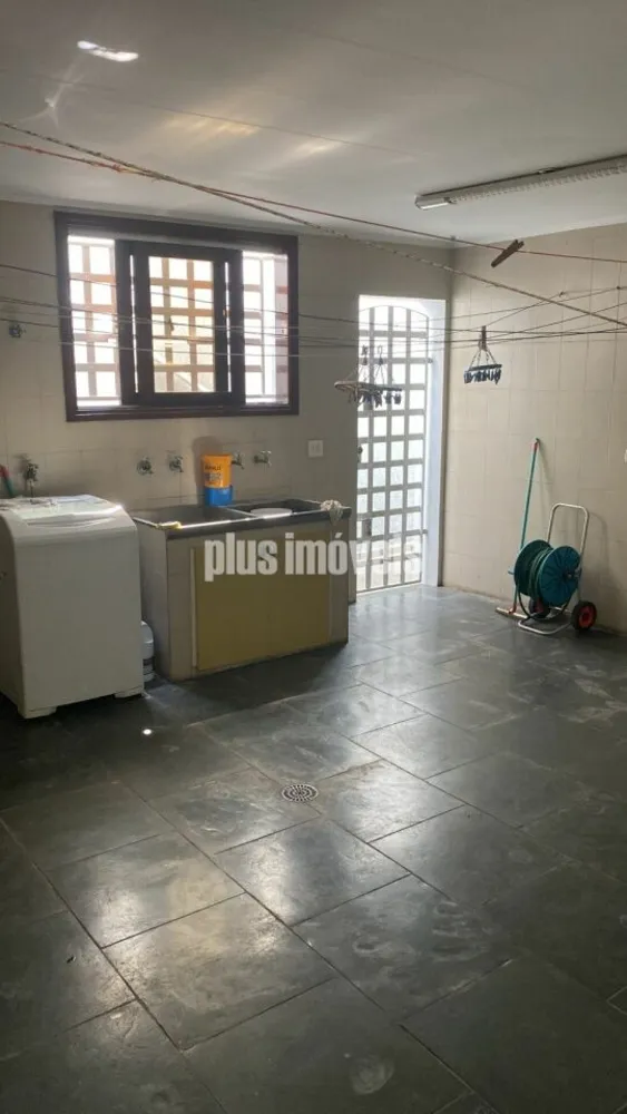Casa, 4 quartos, 424 m² - Foto 12