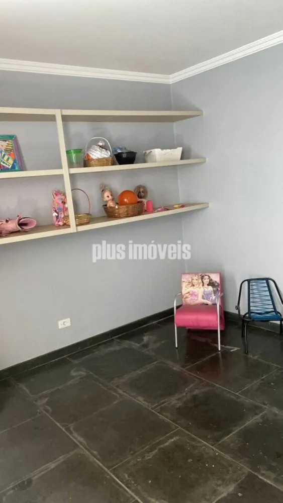Casa, 4 quartos, 424 m² - Foto 10