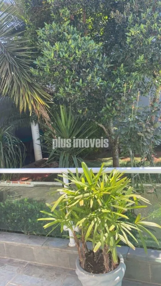 Casa, 4 quartos, 424 m² - Foto 7