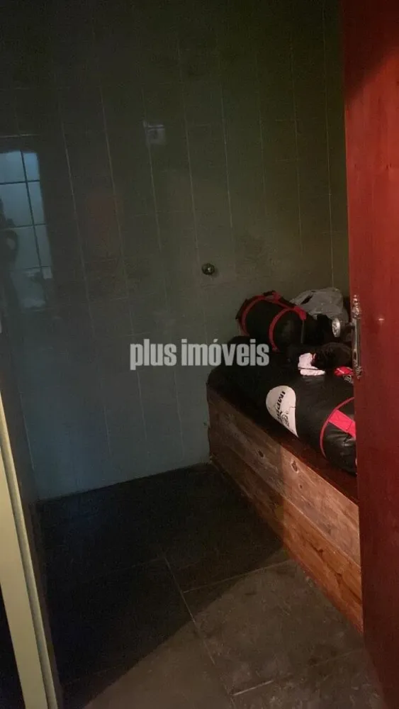 Casa, 4 quartos, 424 m² - Foto 11
