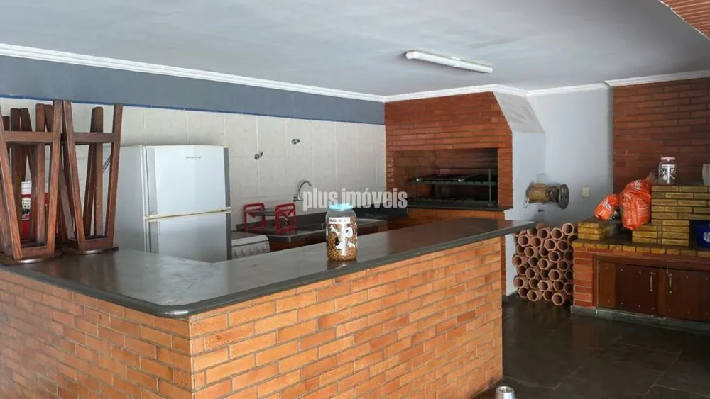 Casa, 4 quartos, 424 m² - Foto 8