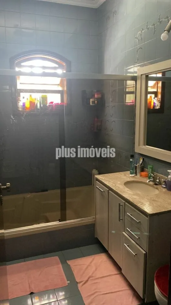 Casa, 4 quartos, 424 m² - Foto 5