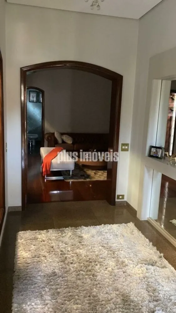 Casa, 4 quartos, 424 m² - Foto 6
