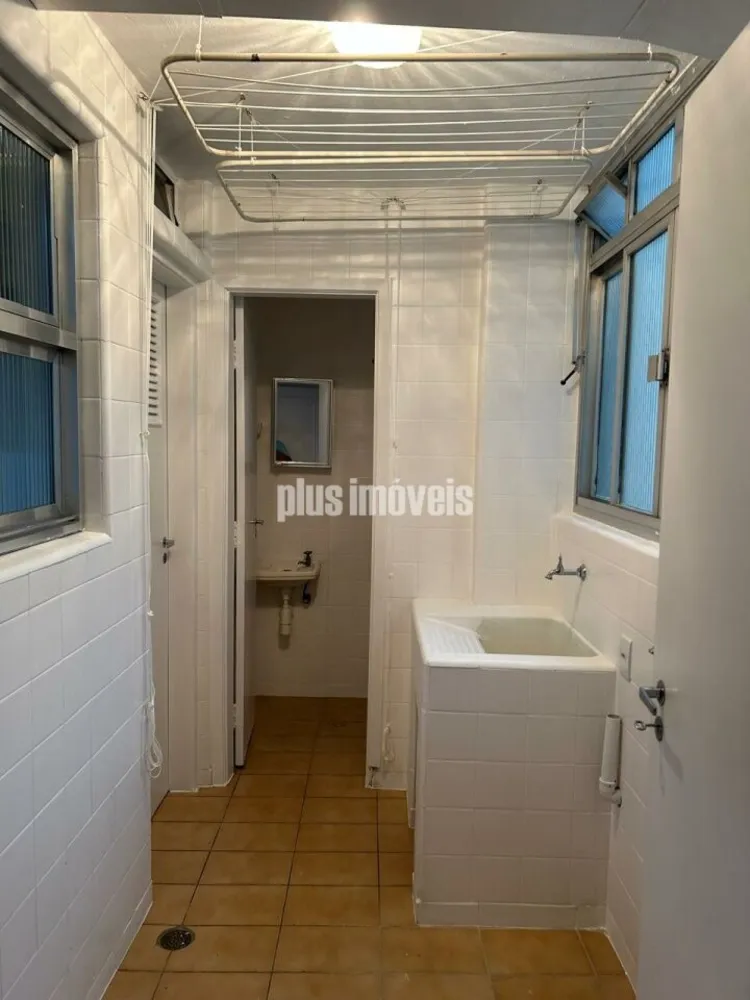 Apartamento, 3 quartos, 148 m² - Foto 4
