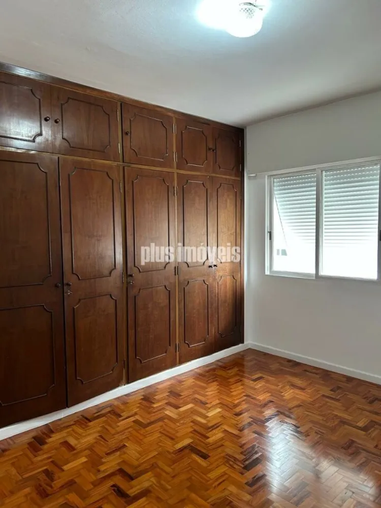 Apartamento, 3 quartos, 148 m² - Foto 2