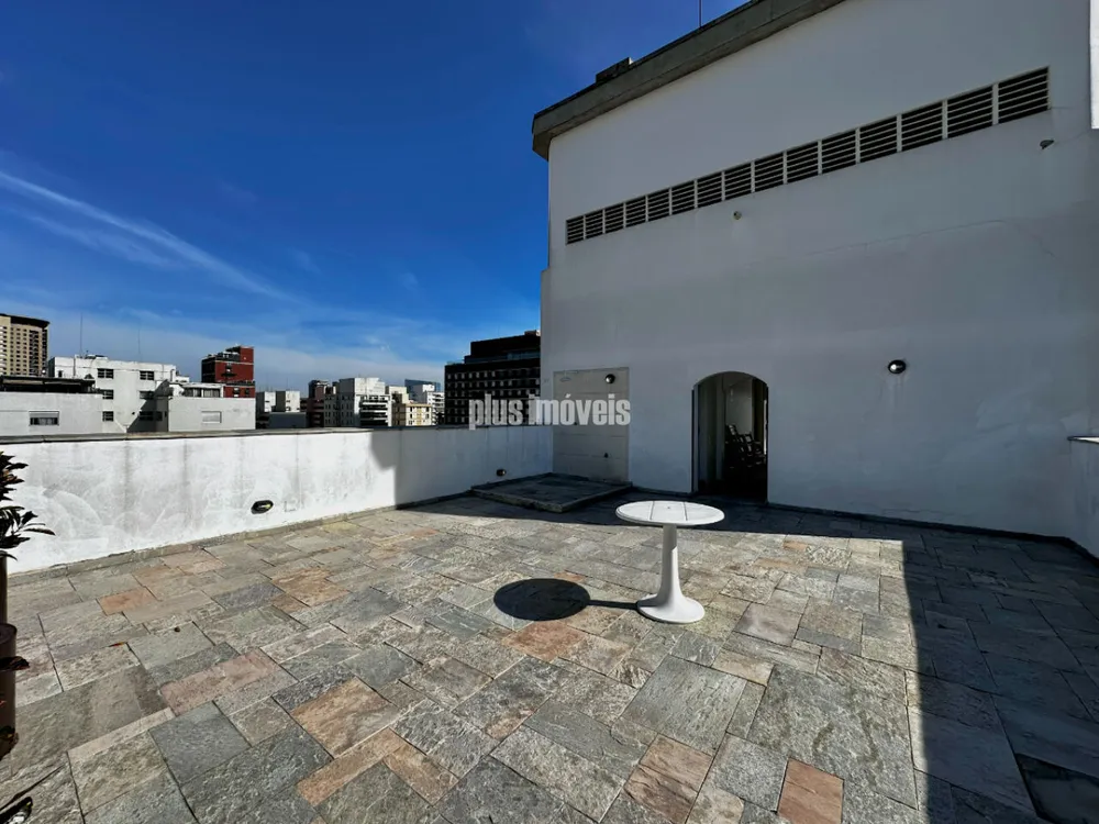 Apartamento, 2 quartos, 89 m² - Foto 4