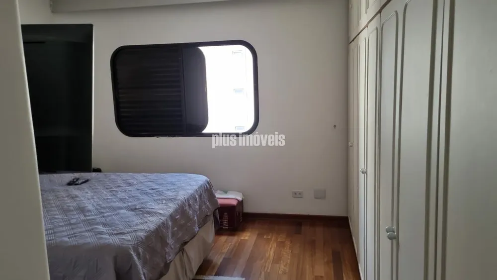 Apartamento, 3 quartos, 195 m² - Foto 2