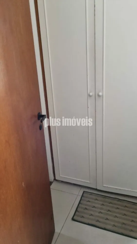 Apartamento, 3 quartos, 195 m² - Foto 1