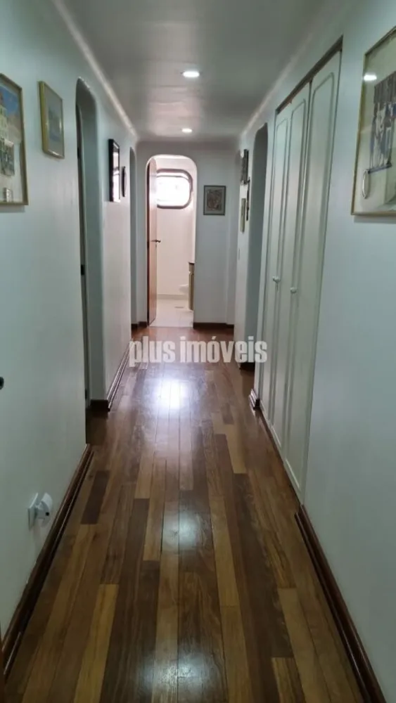 Apartamento, 3 quartos, 195 m² - Foto 6