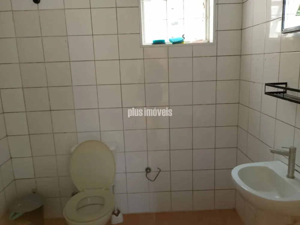 Casa, 4 quartos, 350 m² - Foto 2