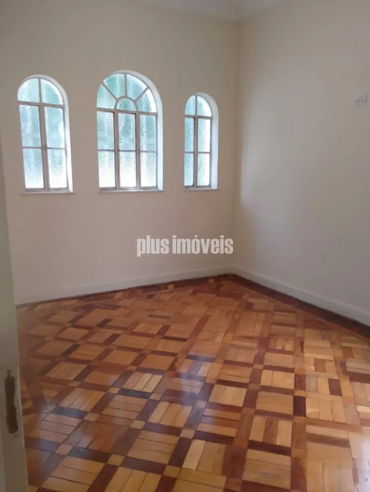 Casa, 4 quartos, 350 m² - Foto 1