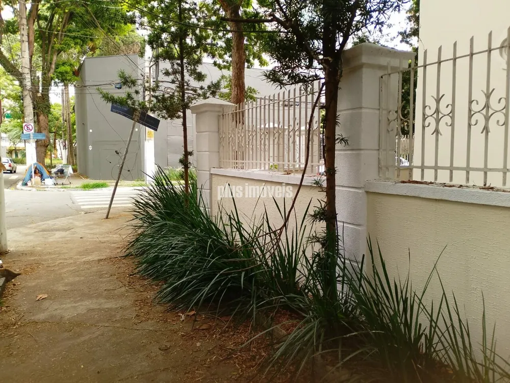 Casa, 4 quartos, 350 m² - Foto 3