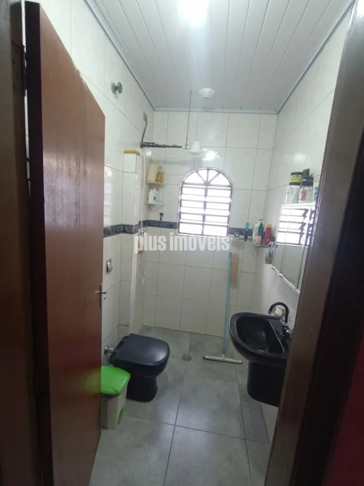 Casa, 7 quartos, 300 m² - Foto 15