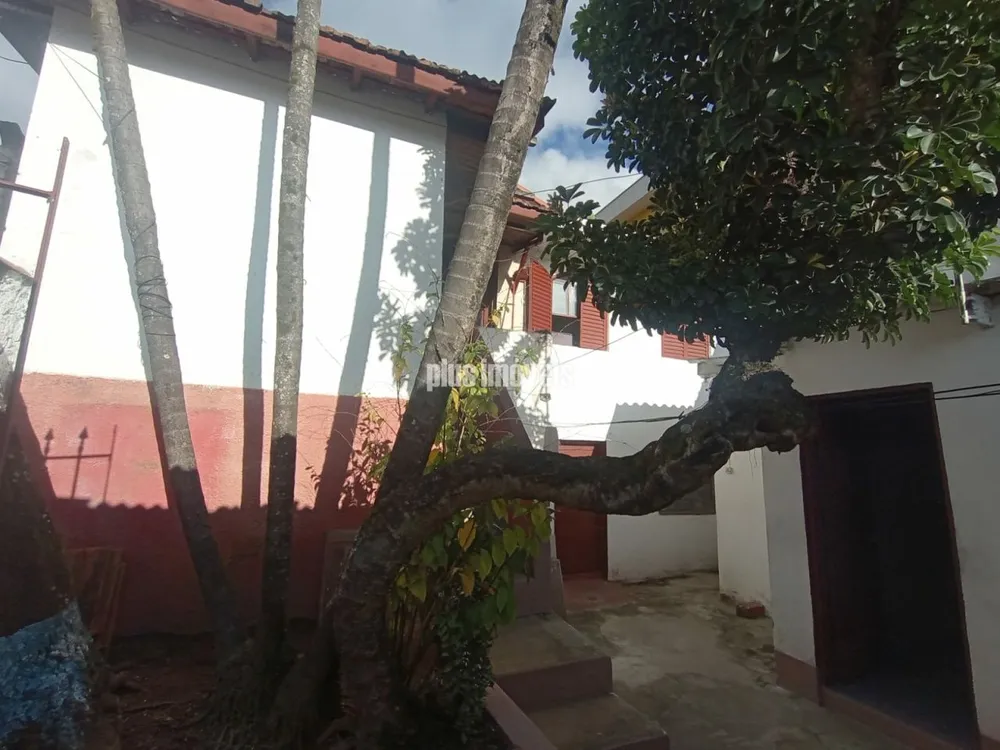 Casa, 7 quartos, 300 m² - Foto 8