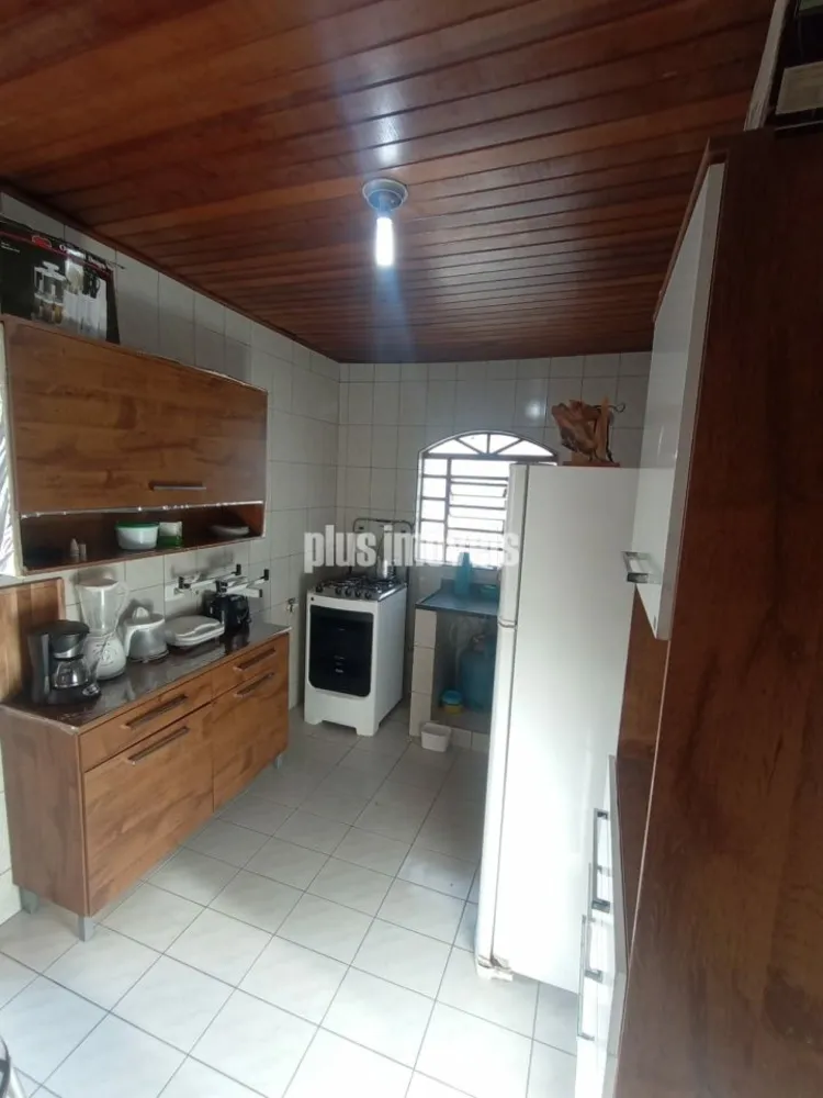 Casa, 7 quartos, 300 m² - Foto 5