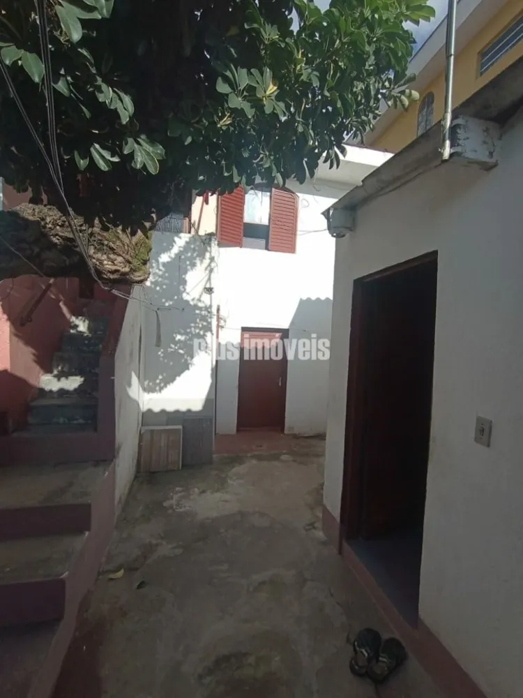 Casa, 7 quartos, 300 m² - Foto 6