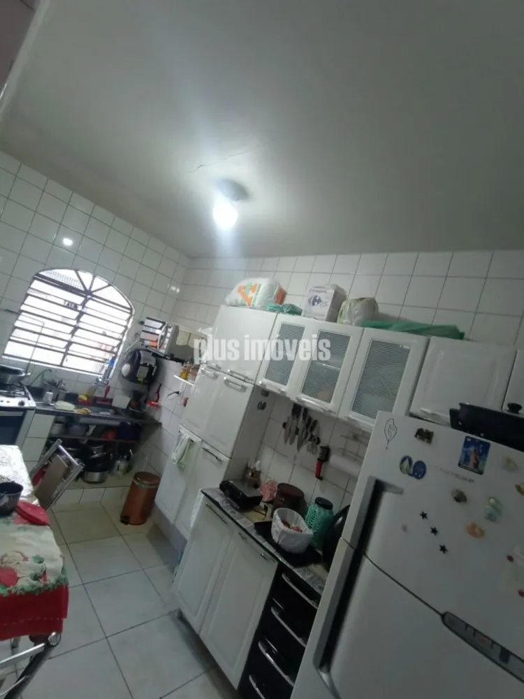 Casa, 7 quartos, 300 m² - Foto 9