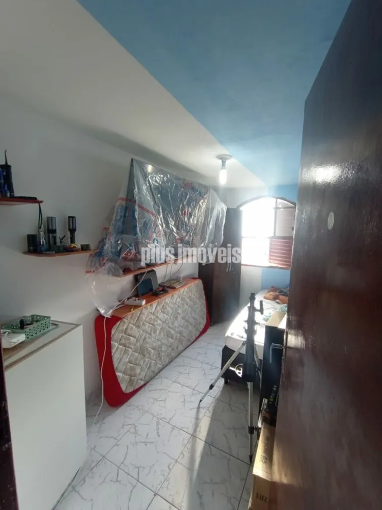 Casa, 7 quartos, 300 m² - Foto 4