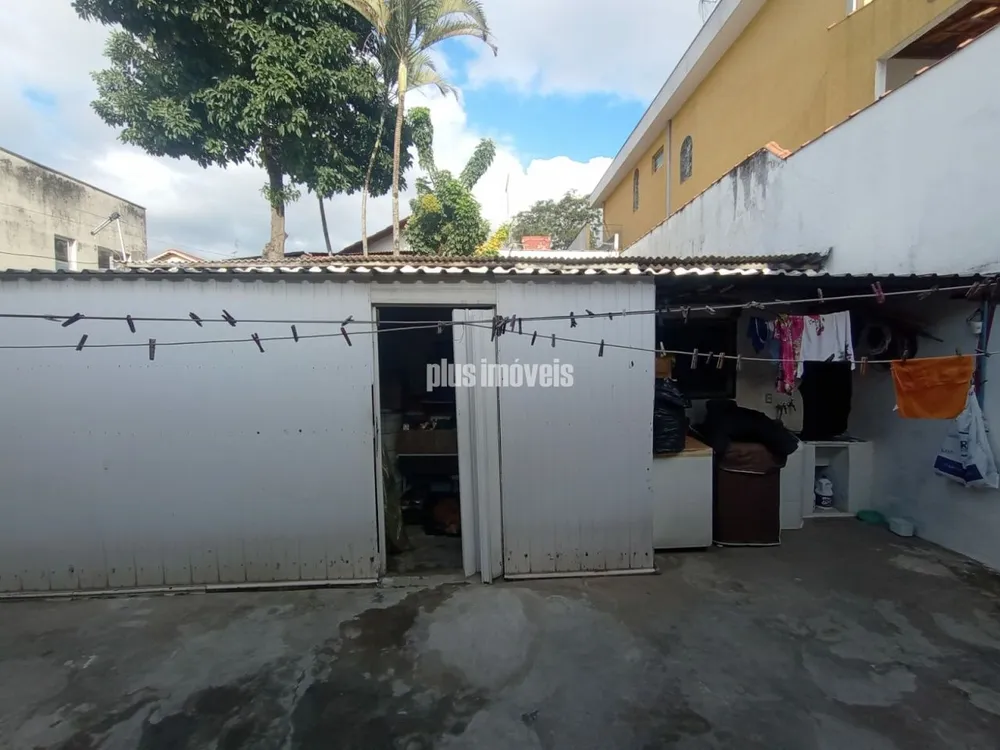 Casa, 7 quartos, 300 m² - Foto 16