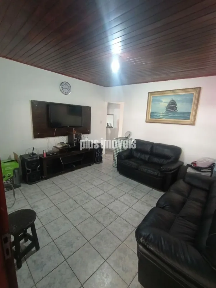 Casa, 7 quartos, 300 m² - Foto 2