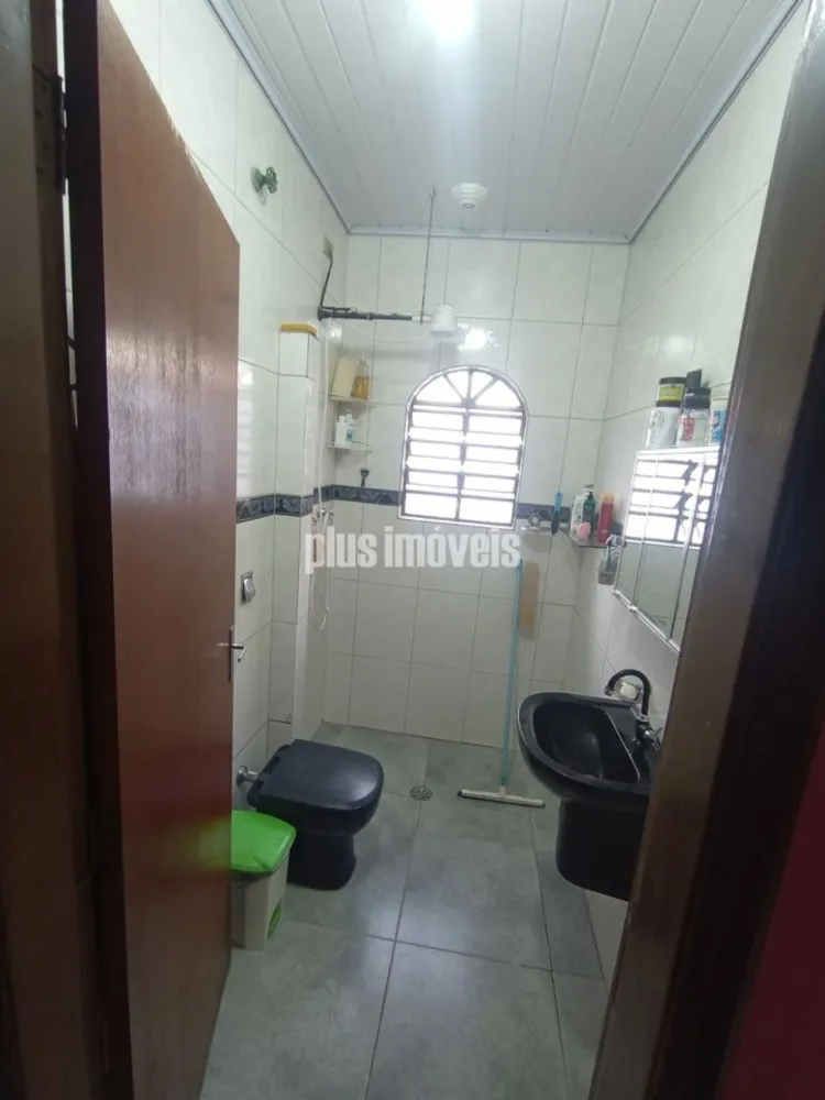 Casa, 7 quartos, 300 m² - Foto 13