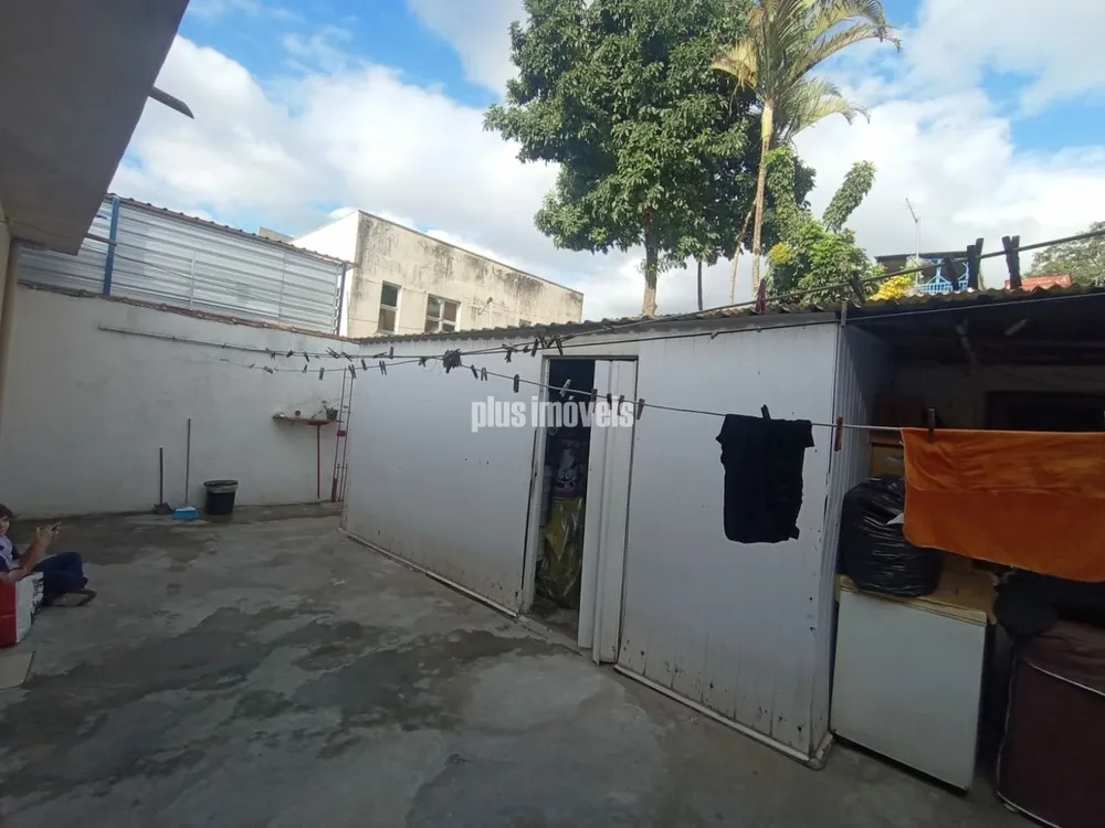 Casa, 7 quartos, 300 m² - Foto 11