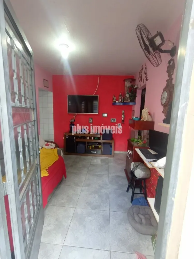 Casa, 7 quartos, 300 m² - Foto 2