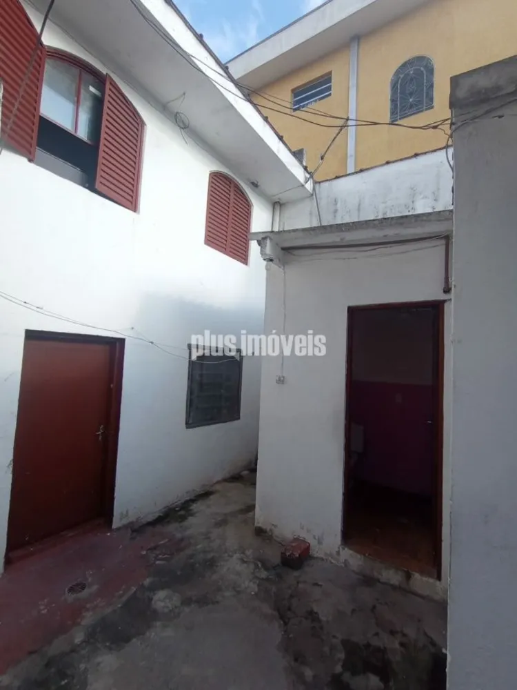 Casa, 7 quartos, 300 m² - Foto 10
