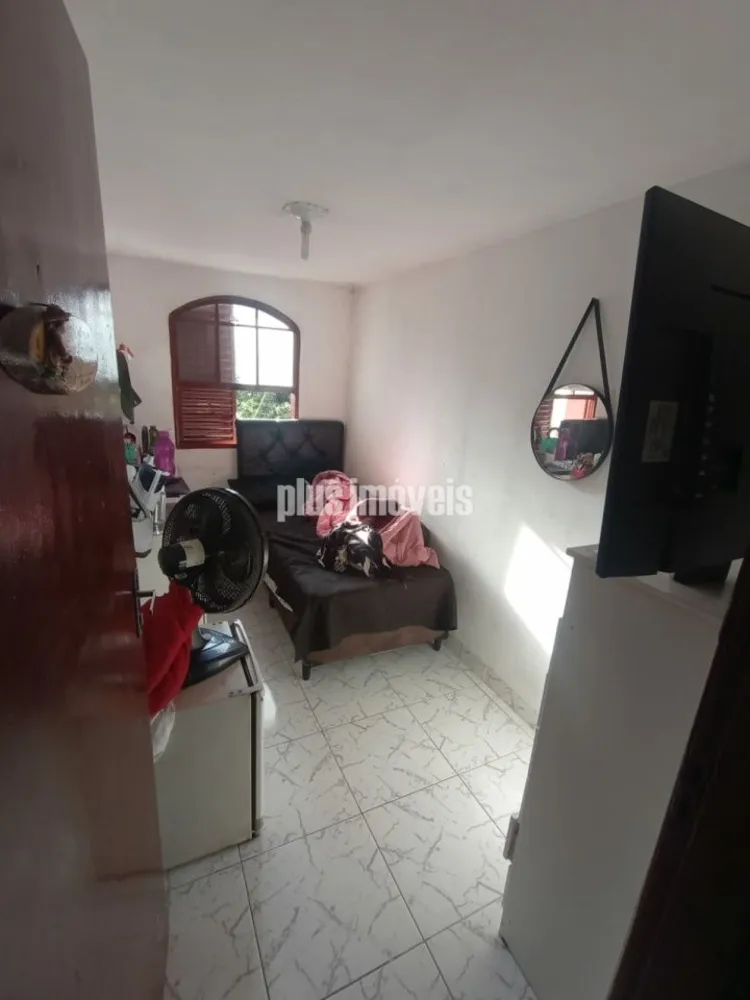 Casa, 7 quartos, 300 m² - Foto 3