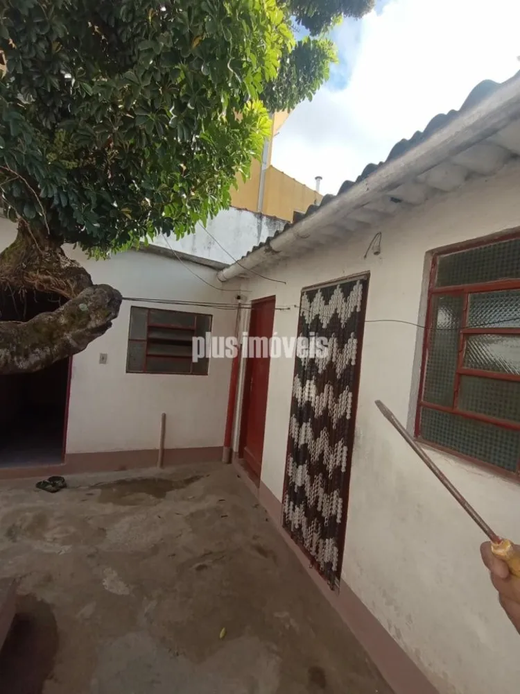 Casa, 7 quartos, 300 m² - Foto 4