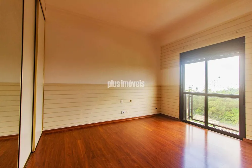 Apartamento, 3 quartos, 283 m² - Foto 5