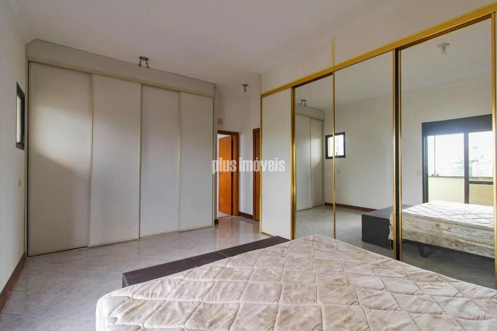 Apartamento, 3 quartos, 283 m² - Foto 8