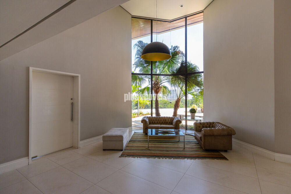 Apartamento, 3 quartos, 147 m² - Foto 17
