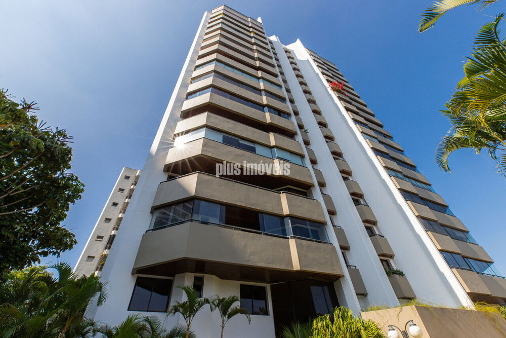 Apartamento, 3 quartos, 147 m² - Foto 36
