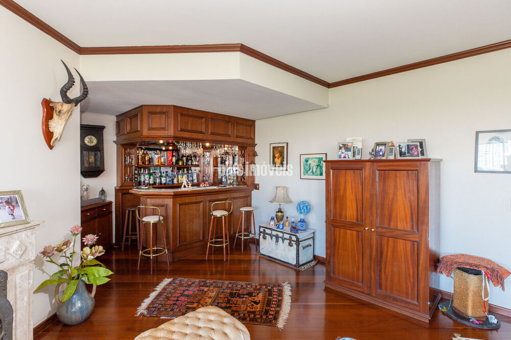 Apartamento, 3 quartos, 147 m² - Foto 20