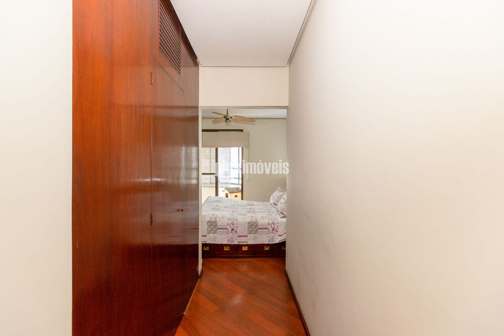 Apartamento, 3 quartos, 147 m² - Foto 7