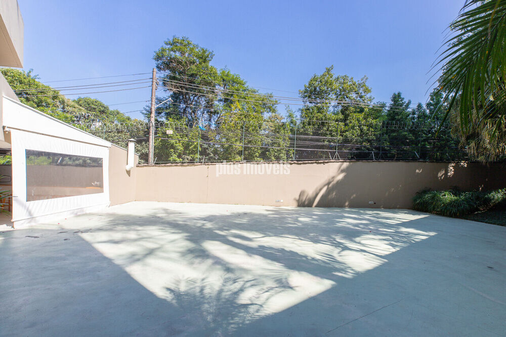 Apartamento, 3 quartos, 147 m² - Foto 8