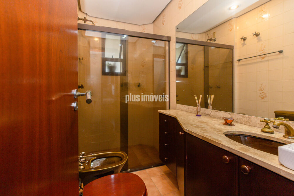 Apartamento, 3 quartos, 147 m² - Foto 18