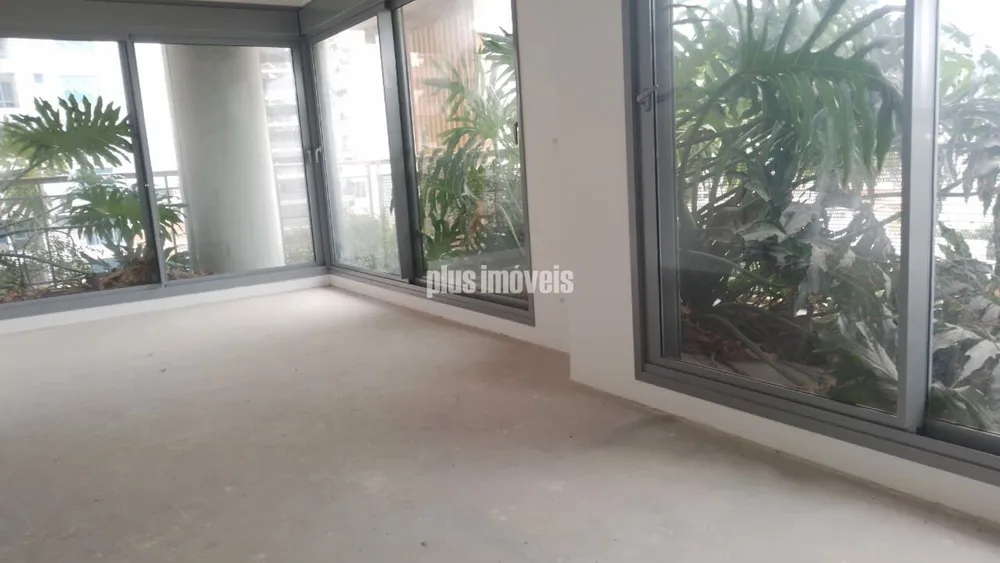 Apartamento, 3 quartos, 168 m² - Foto 2