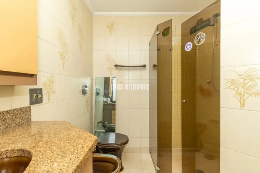 Apartamento, 5 quartos, 292 m² - Foto 2