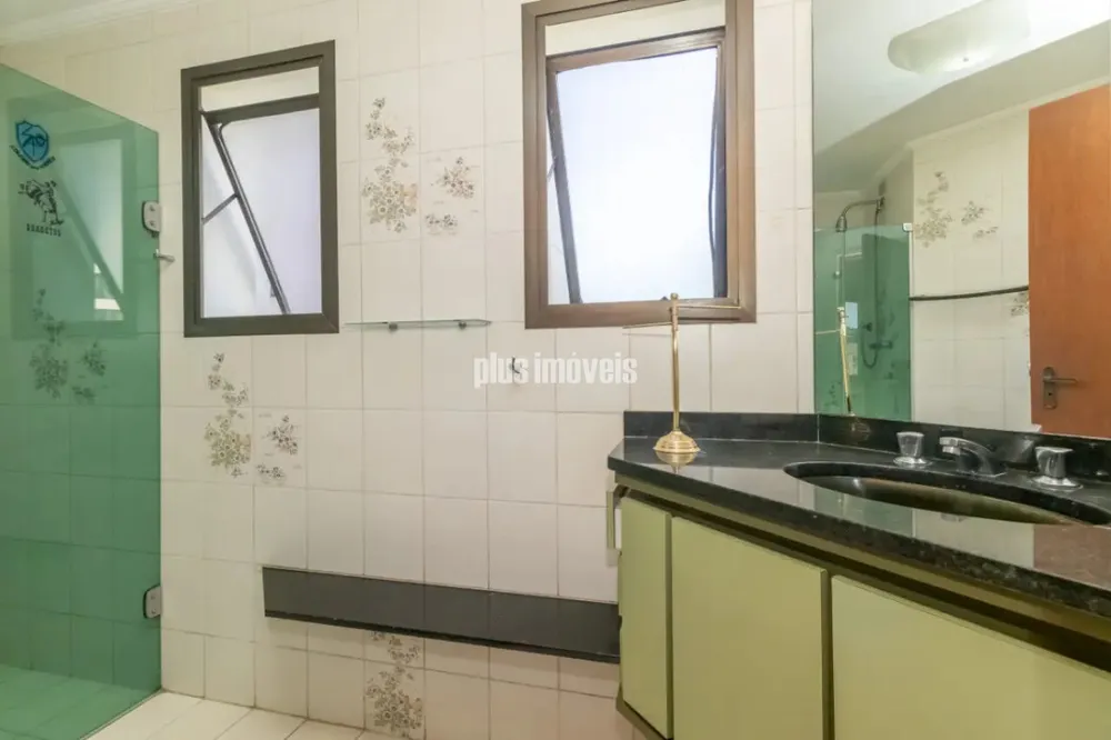 Apartamento, 5 quartos, 292 m² - Foto 3