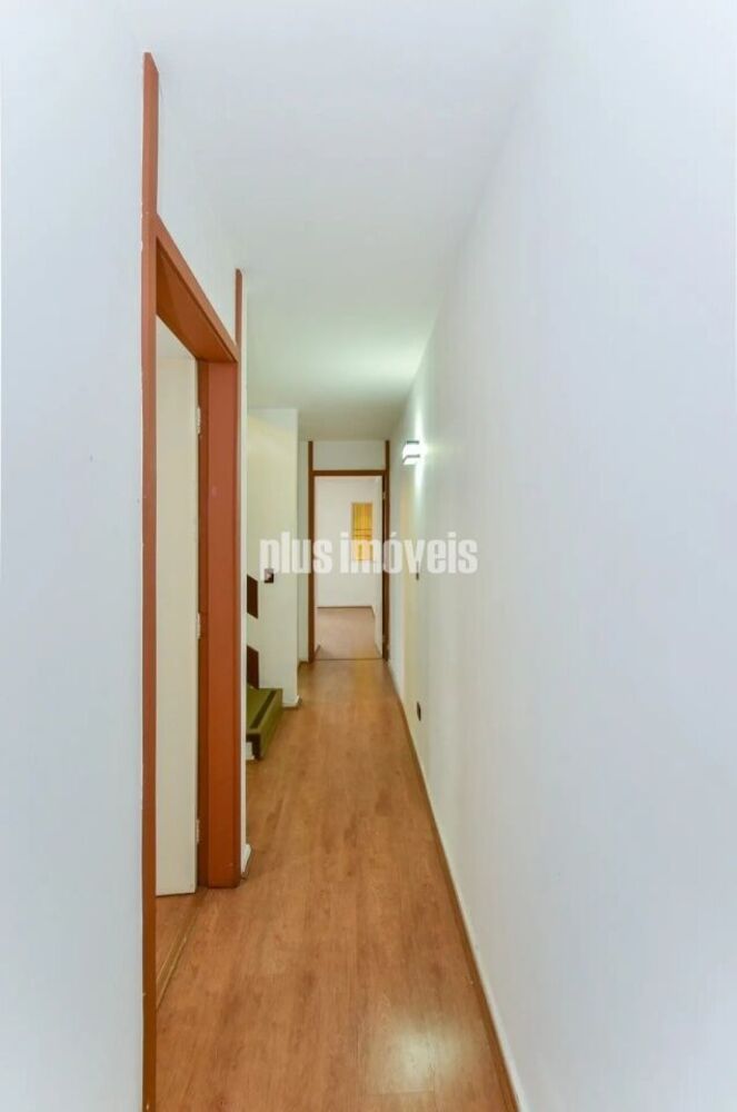 Casa, 5 quartos, 183 m² - Foto 5