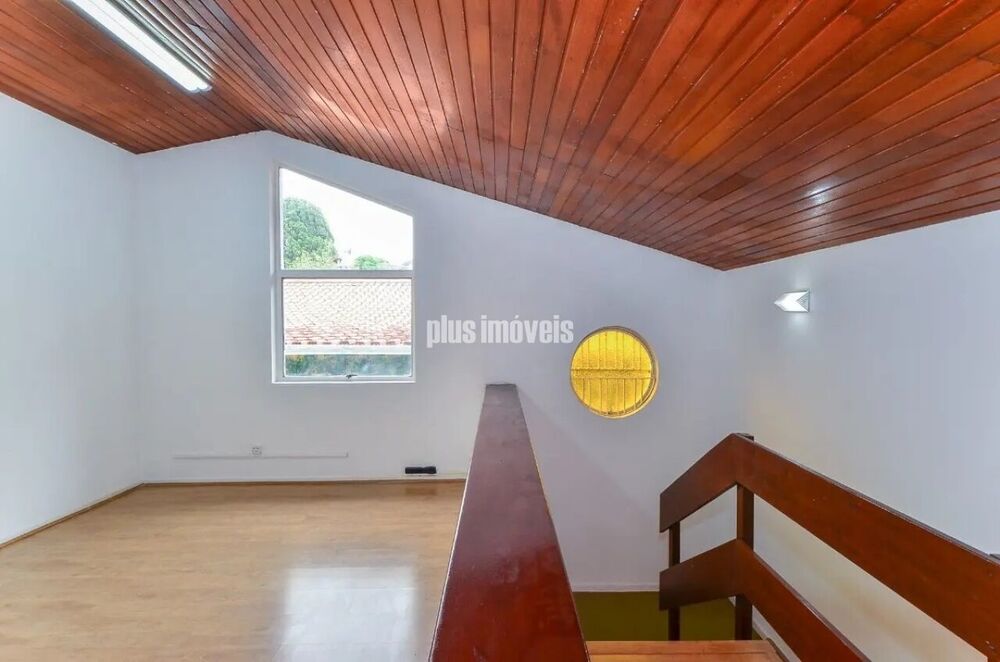 Casa, 5 quartos, 183 m² - Foto 2