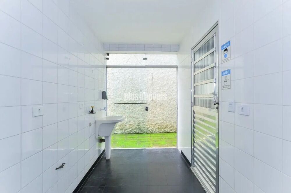 Casa, 5 quartos, 183 m² - Foto 24
