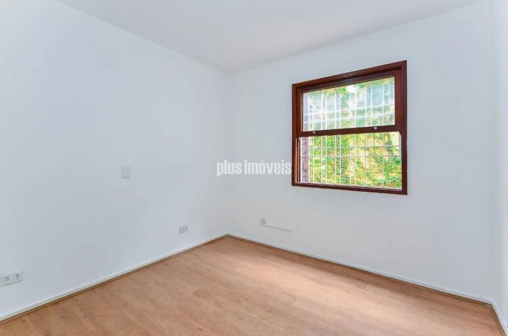 Casa, 5 quartos, 183 m² - Foto 28