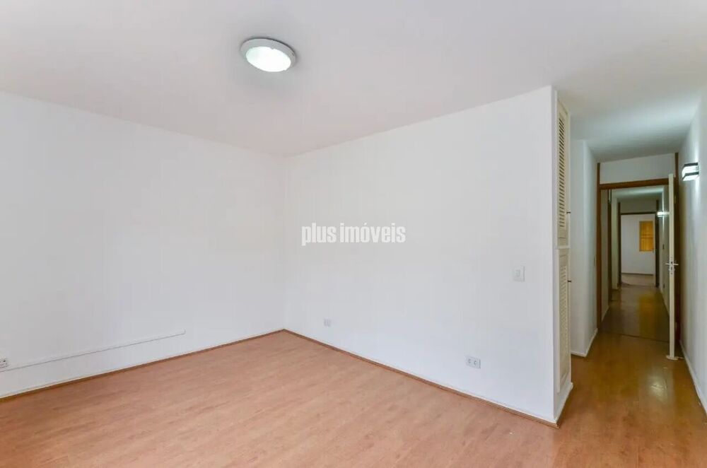 Casa, 5 quartos, 183 m² - Foto 9