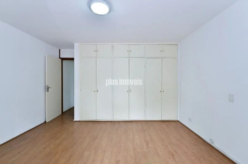 Casa, 5 quartos, 183 m² - Foto 3