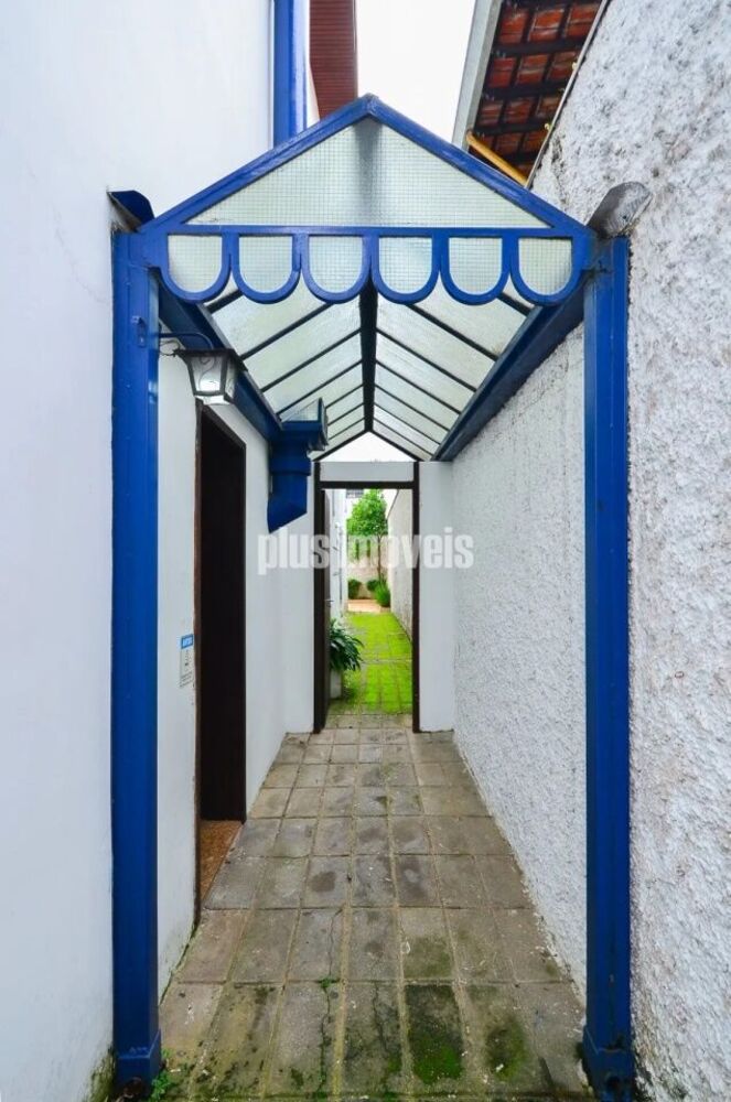 Casa, 5 quartos, 183 m² - Foto 25